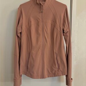 lululemon athletica Women's Blush Utility Jacket